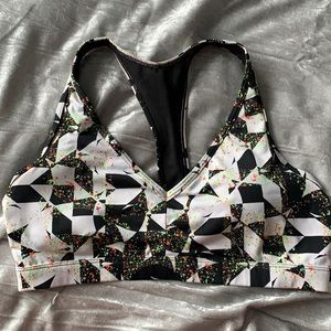 Victoria Secret Sports Bra